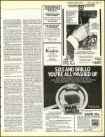 image of April 05, 1985 - number 77