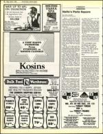 image of April 05, 1985 - number 78