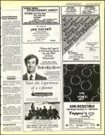 image of April 05, 1985 - number 81