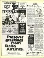 image of April 05, 1985 - number 82