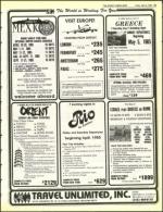 image of April 05, 1985 - number 83