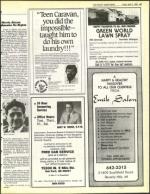 image of April 05, 1985 - number 85