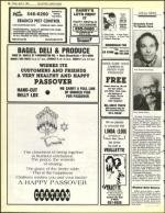 image of April 05, 1985 - number 86