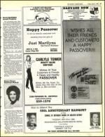 image of April 05, 1985 - number 87