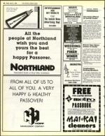 image of April 05, 1985 - number 88