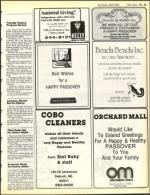 image of April 05, 1985 - number 89