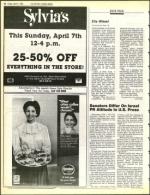 image of April 05, 1985 - number 92