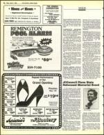 image of April 05, 1985 - number 94