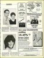 image of April 05, 1985 - number 95