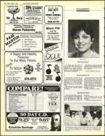 image of April 05, 1985 - number 96