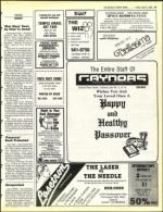 image of April 05, 1985 - number 99