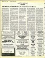 image of April 05, 1985 - number 100