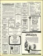 image of April 05, 1985 - number 101