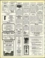 image of April 05, 1985 - number 102