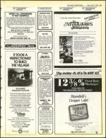 image of April 05, 1985 - number 103