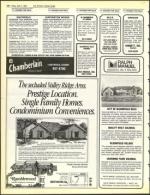 image of April 05, 1985 - number 104