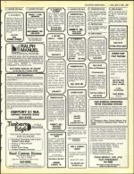 image of April 05, 1985 - number 105