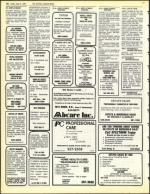 image of April 05, 1985 - number 106