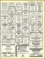 image of April 05, 1985 - number 107