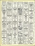 image of April 05, 1985 - number 108