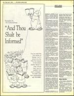 image of April 05, 1985 - number 110