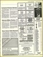 image of April 05, 1985 - number 111