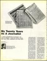 image of April 05, 1985 - number 112