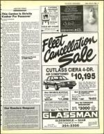 image of April 12, 1985 - number 3