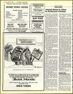 image of April 12, 1985 - number 6