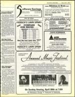 image of April 12, 1985 - number 7