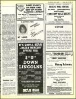 image of April 12, 1985 - number 9