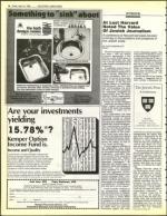 image of April 12, 1985 - number 10