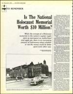 image of April 12, 1985 - number 14