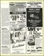 image of April 12, 1985 - number 19