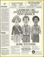 image of April 12, 1985 - number 21