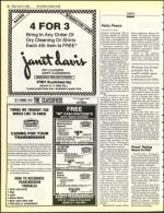 image of April 12, 1985 - number 22