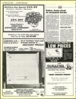 image of April 12, 1985 - number 24