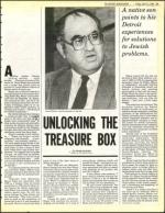 image of April 12, 1985 - number 25