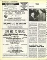 image of April 12, 1985 - number 26