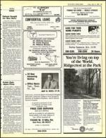 image of April 12, 1985 - number 27