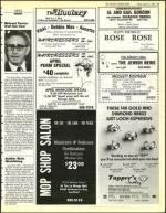 image of April 12, 1985 - number 35