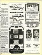 image of April 12, 1985 - number 37