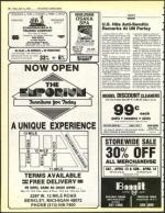 image of April 12, 1985 - number 38