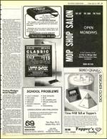 image of April 12, 1985 - number 39