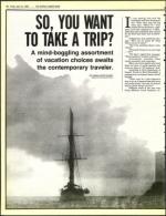 image of April 12, 1985 - number 40