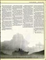 image of April 12, 1985 - number 41