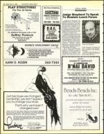 image of April 12, 1985 - number 42