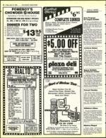 image of April 12, 1985 - number 44