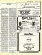 image of April 12, 1985 - number 45