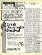 image of April 12, 1985 - number 46